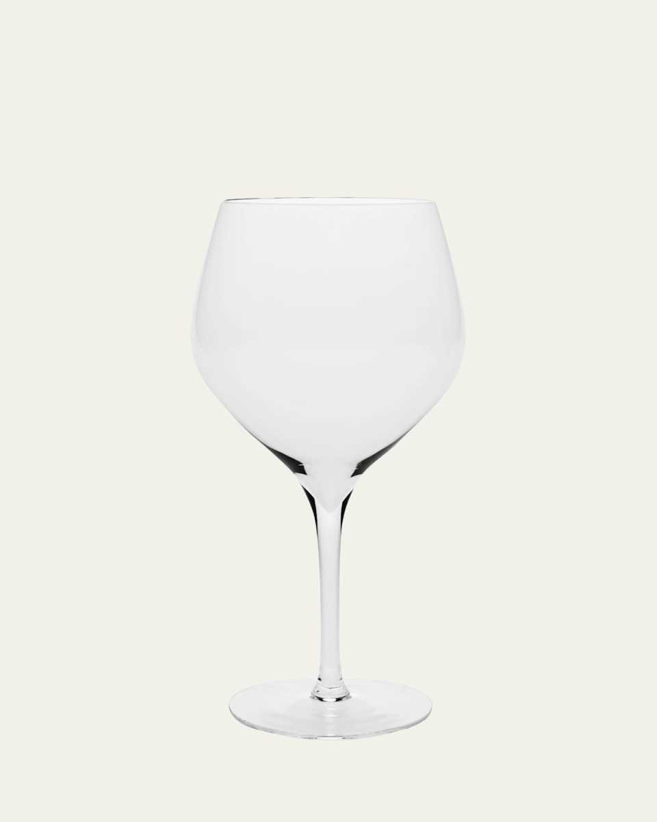 Lillian Goblet